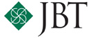 The Jeweler's Board of Trade